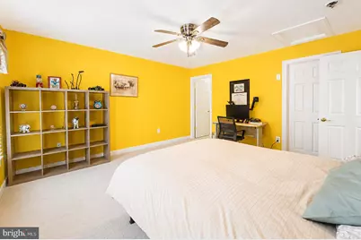 309 Treemont Way, Rockville, MD 20850 - Photo 36