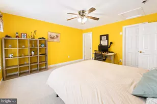 309 Treemont Way, Rockville, MD 20850 - Photo 36