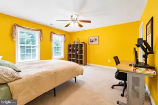 309 Treemont Way, Rockville, MD 20850 - Photo 34