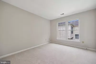 2 Seneca Forest Court, Germantown, MD 20876 - Photo 70