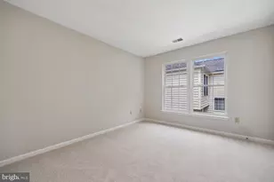 2 Seneca Forest Ct, Germantown, MD 20876 - Photo 70
