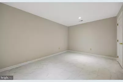 2 Seneca Forest Court, Germantown, MD 20876 - Photo 82