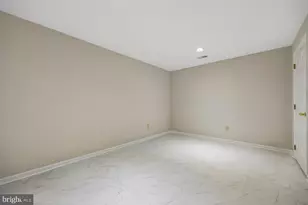 2 Seneca Forest Ct, Germantown, MD 20876 - Photo 82