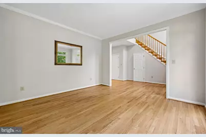 2 Seneca Forest Court, Germantown, MD 20876 - Photo 14