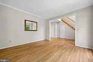 2 Seneca Forest Ct, Germantown, MD 20876 - Photo 14
