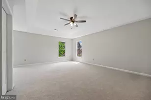 2 Seneca Forest Ct, Germantown, MD 20876 - Photo 48