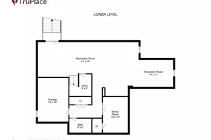2 Seneca Forest Ct, Germantown, MD 20876 - Photo 108