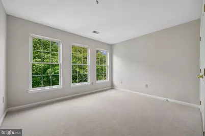 2 Seneca Forest Court, Germantown, MD 20876 - Photo 66