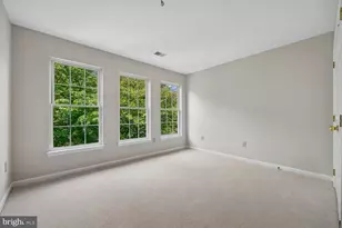 2 Seneca Forest Ct, Germantown, MD 20876 - Photo 66