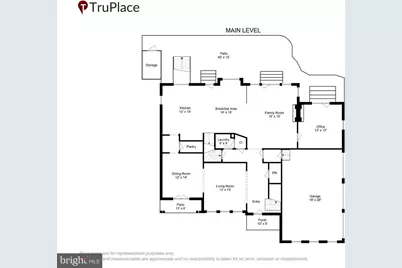 2 Seneca Forest Court, Germantown, MD 20876 - Photo 106