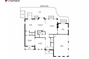 2 Seneca Forest Ct, Germantown, MD 20876 - Photo 106