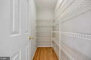 2 Seneca Forest Ct, Germantown, MD 20876 - Photo 42