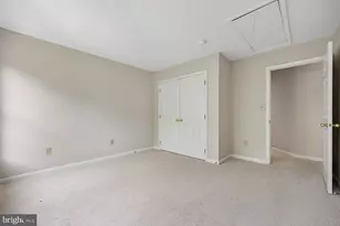 2 Seneca Forest Ct, Germantown, MD 20876 - Photo 68