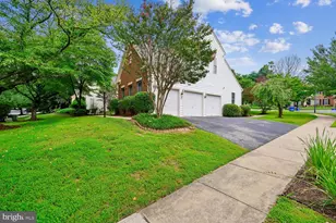 2 Seneca Forest Ct, Germantown, MD 20876 - Photo 102
