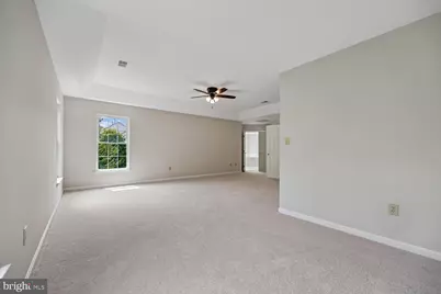 2 Seneca Forest Court, Germantown, MD 20876 - Photo 50