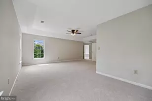 2 Seneca Forest Ct, Germantown, MD 20876 - Photo 50