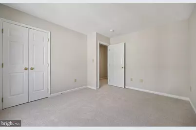 2 Seneca Forest Court, Germantown, MD 20876 - Photo 72