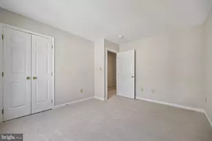 2 Seneca Forest Ct, Germantown, MD 20876 - Photo 72