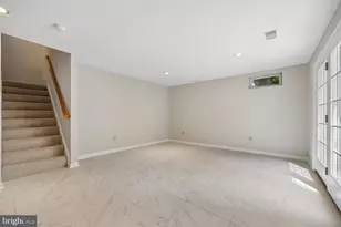 2 Seneca Forest Ct, Germantown, MD 20876 - Photo 76