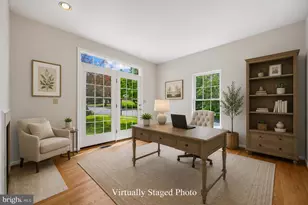 2 Seneca Forest Ct, Germantown, MD 20876 - Photo 8