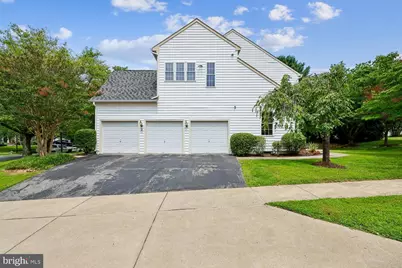2 Seneca Forest Court, Germantown, MD 20876 - Photo 104