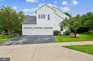 2 Seneca Forest Ct, Germantown, MD 20876 - Photo 104
