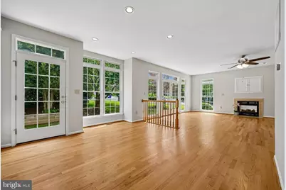2 Seneca Forest Court, Germantown, MD 20876 - Photo 32