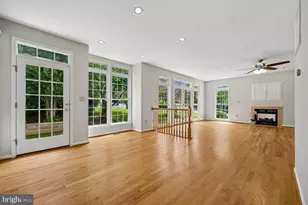 2 Seneca Forest Ct, Germantown, MD 20876 - Photo 32