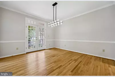 2 Seneca Forest Court, Germantown, MD 20876 - Photo 16