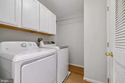 2 Seneca Forest Court, Germantown, MD 20876 - Photo 60