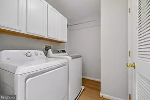 2 Seneca Forest Ct, Germantown, MD 20876 - Photo 60