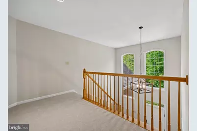 2 Seneca Forest Court, Germantown, MD 20876 - Photo 44