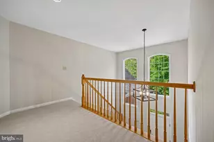 2 Seneca Forest Ct, Germantown, MD 20876 - Photo 44