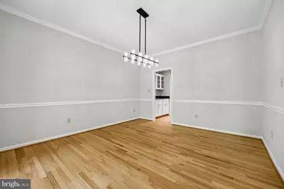2 Seneca Forest Court, Germantown, MD 20876 - Photo 18