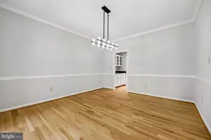 2 Seneca Forest Ct, Germantown, MD 20876 - Photo 18