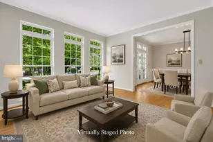 2 Seneca Forest Ct, Germantown, MD 20876 - Photo 10