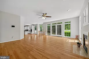 2 Seneca Forest Ct, Germantown, MD 20876 - Photo 34