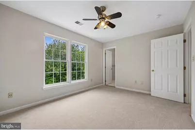 2 Seneca Forest Court, Germantown, MD 20876 - Photo 62