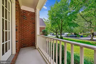 2 Seneca Forest Ct, Germantown, MD 20876 - Photo 96