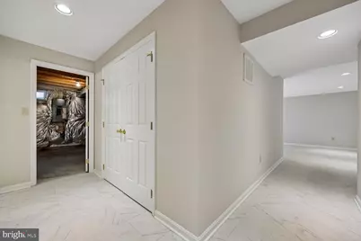 2 Seneca Forest Court, Germantown, MD 20876 - Photo 88