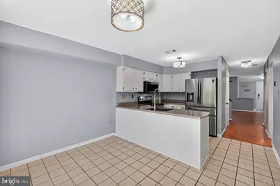 18273 Leman Lake Drive, Olney, MD 20832 - Photo 8