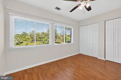 18273 Leman Lake Drive, Olney, MD 20832 - Photo 26