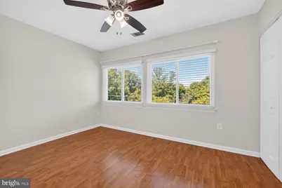 18273 Leman Lake Drive, Olney, MD 20832 - Photo 24