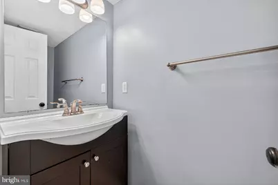 18273 Leman Lake Drive, Olney, MD 20832 - Photo 20