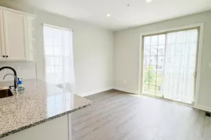 19722 Preservation Mews, Montgomery Village, MD 20886 - Photo 8