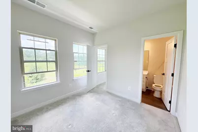 19722 Preservation Mews, Montgomery Village, MD 20886 - Photo 12