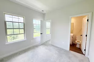 19722 Preservation Mews, Montgomery Village, MD 20886 - Photo 12