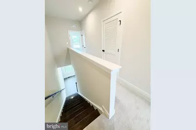 19722 Preservation Mews, Montgomery Village, MD 20886 - Photo 10