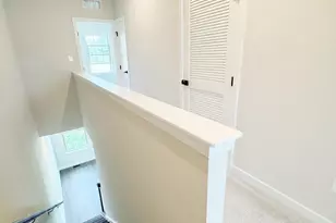19722 Preservation Mews, Montgomery Village, MD 20886 - Photo 10