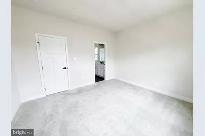 19722 Preservation Mews, Montgomery Village, MD 20886 - Photo 16